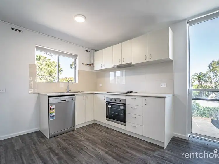8/77 Matheson Road, Applecross WA 6153