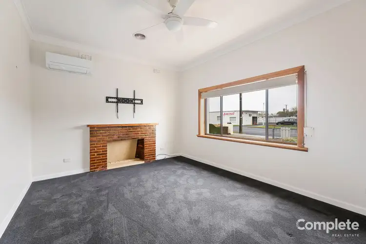 Third view of Homely house listing, 61 STURT STREET, Mount Gambier SA 5290