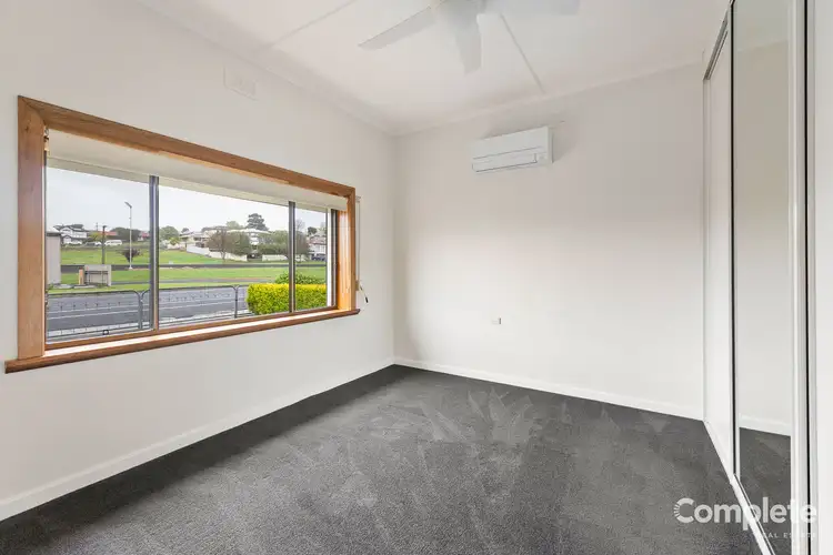 Fourth view of Homely house listing, 61 STURT STREET, Mount Gambier SA 5290