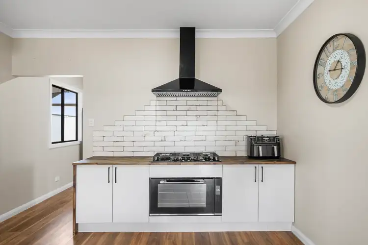 Third view of Homely rural property listing, 345 Simson Road, Ardmona VIC 3629