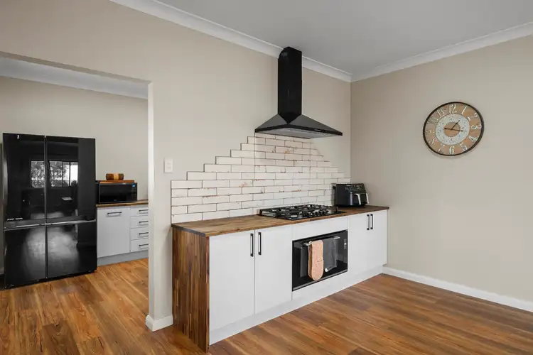 Fourth view of Homely rural property listing, 345 Simson Road, Ardmona VIC 3629