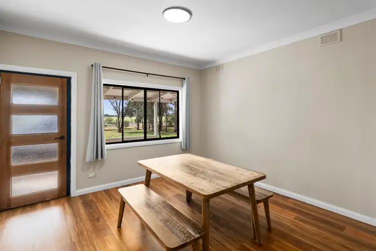 Sixth view of Homely rural property listing, 345 Simson Road, Ardmona VIC 3629
