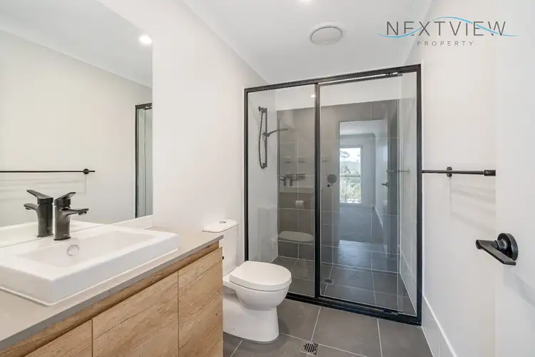 Fourth view of Homely townhouse listing, 1 Kaibug Close, Fletcher NSW 2287