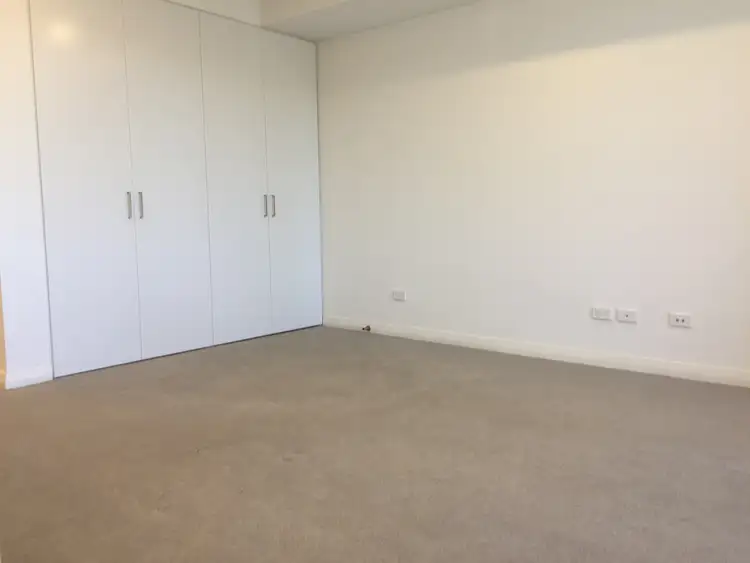 Third view of Homely apartment listing, 5201/16-18 Constitution Rd, Ryde NSW 2112