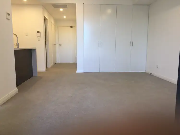 Fourth view of Homely apartment listing, 5201/16-18 Constitution Rd, Ryde NSW 2112