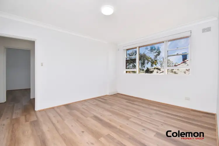 5/41 South Pde, Campsie NSW 2194