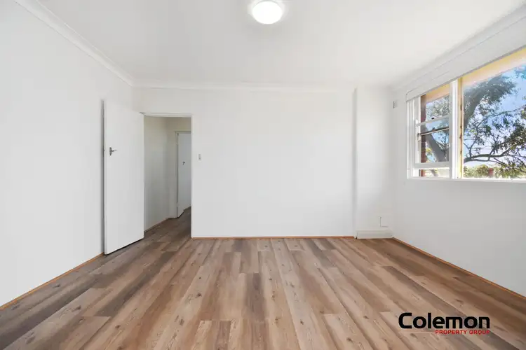 Fourth view of Homely unit listing, 5/41 South Pde, Campsie NSW 2194