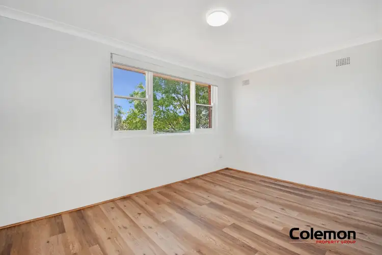 Fifth view of Homely unit listing, 5/41 South Pde, Campsie NSW 2194