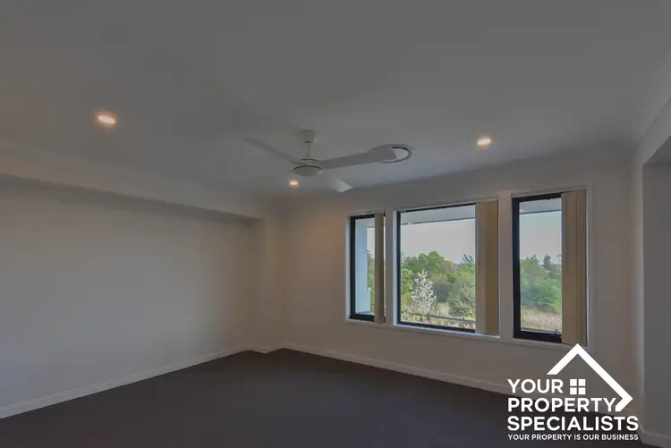 Fifth view of Homely house listing, 12 Renwick Street, Catherine Field NSW 2557