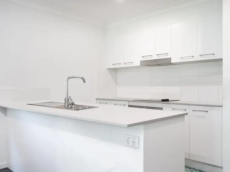 Fourth view of Homely house listing, 27 Sunray Avenue, Palmview QLD 4553