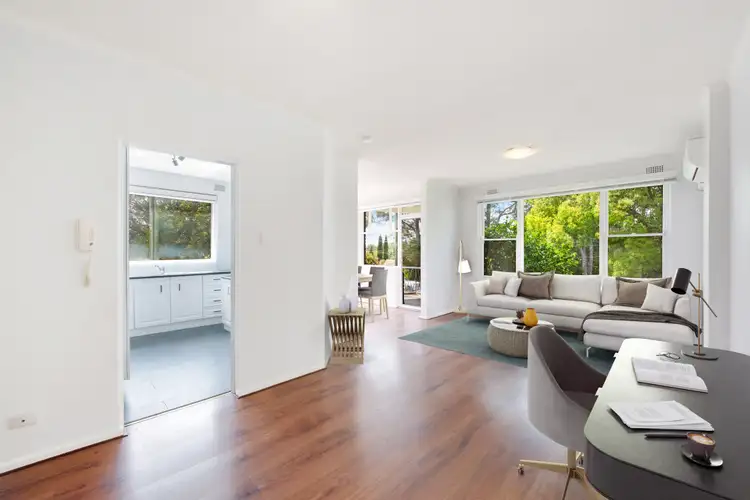 1/11 Pacific Highway, Wahroonga NSW 2076