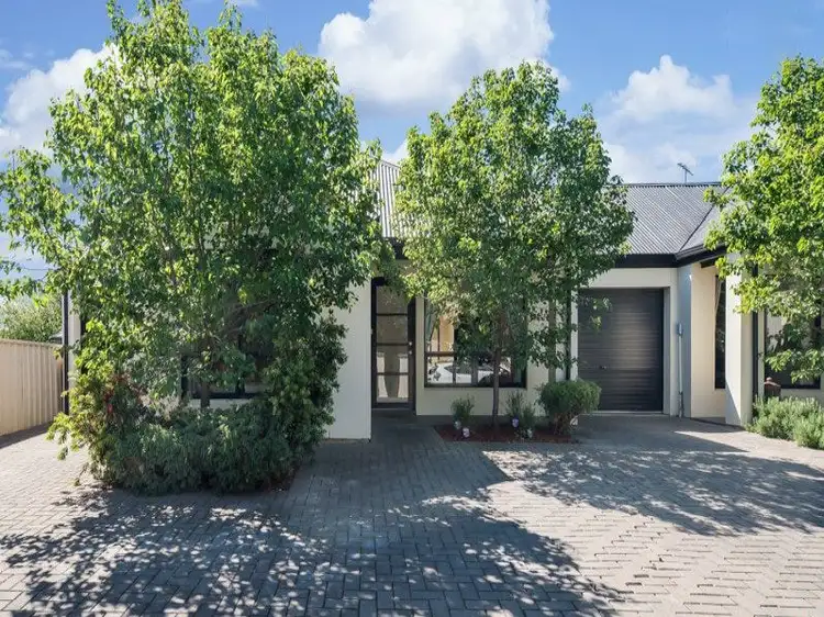 Main view of Homely house listing, 368A Portrush Road, Tusmore SA 5065