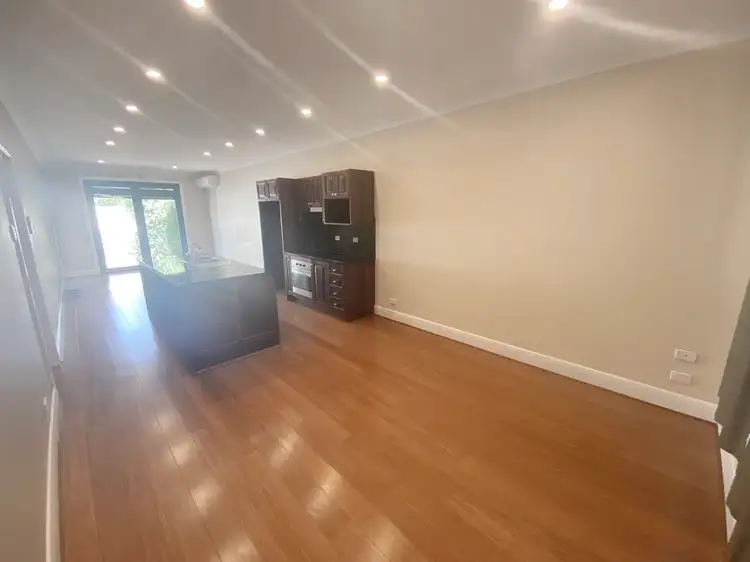 Fourth view of Homely house listing, 368A Portrush Road, Tusmore SA 5065