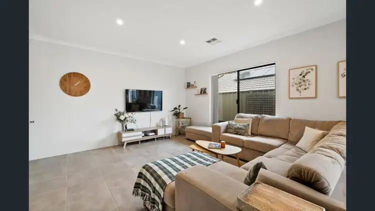 Third view of Homely house listing, 87 Portobello Parade, Wellard WA 6170