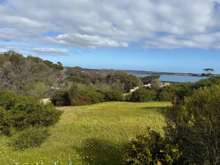 Fourth view of Homely land listing, 25 Longview Road, American River SA 5221