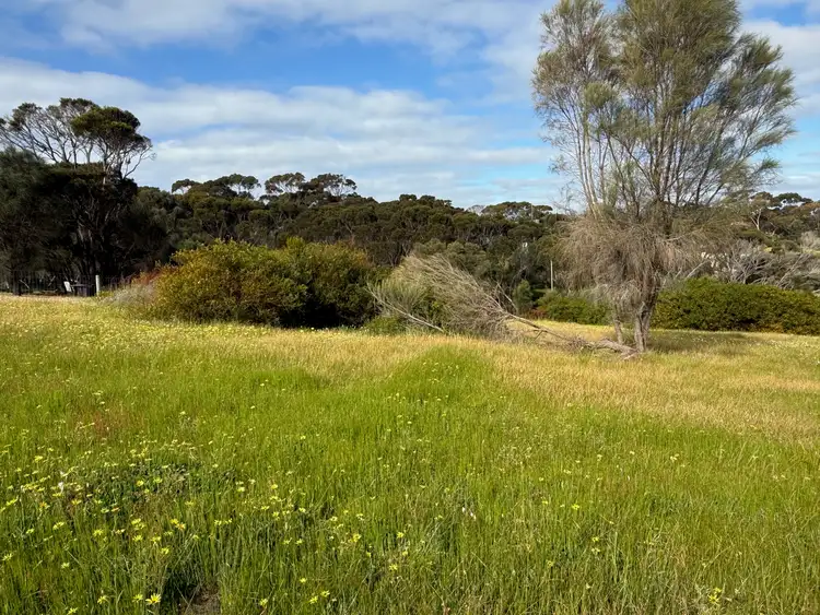 Seventh view of Homely land listing, 25 Longview Road, American River SA 5221