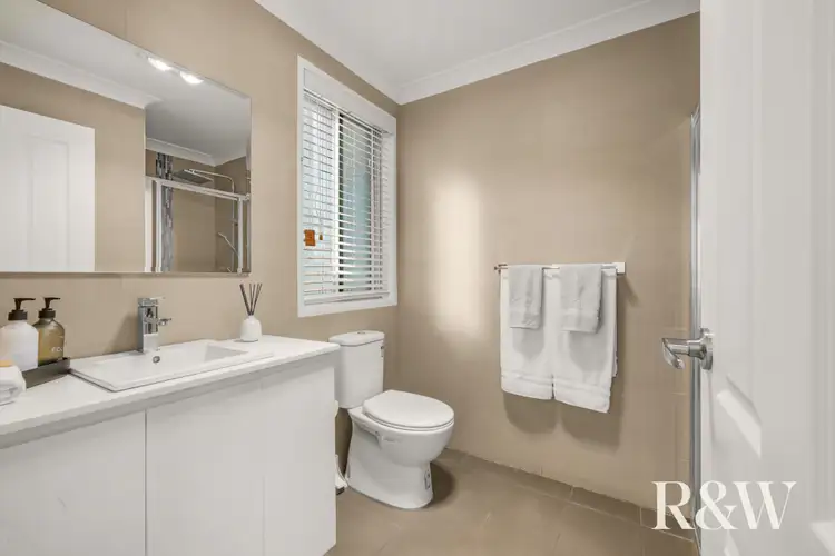 Sixth view of Homely house listing, 24 LORD ELDON DRIVE, Harrington Park NSW 2567