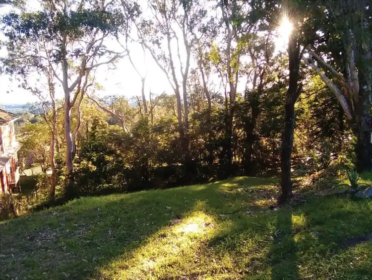 2 Wyreema Avenue, Goonellabah NSW 2480