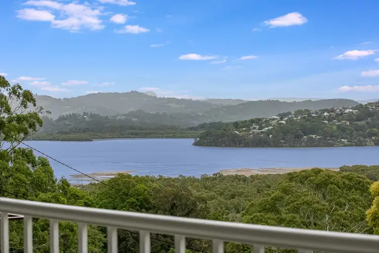 Main view of Homely house listing, 7 Lakeview Parade, Tweed Heads South NSW 2486