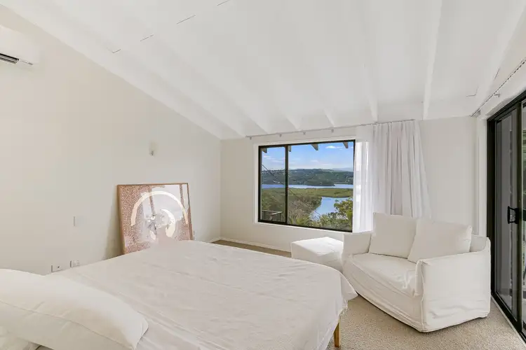 Third view of Homely house listing, 7 Lakeview Parade, Tweed Heads South NSW 2486