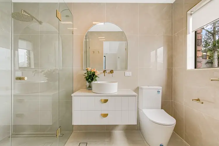 Fourth view of Homely house listing, 7 Lakeview Parade, Tweed Heads South NSW 2486