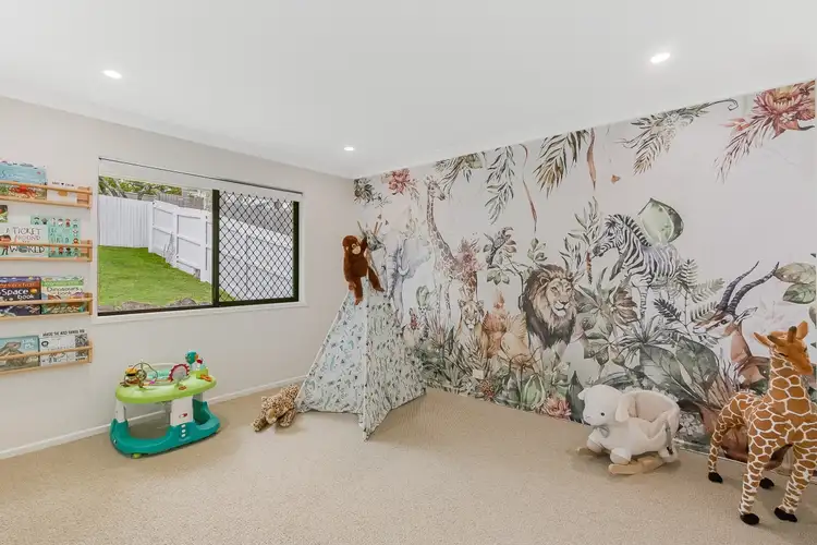 Fifth view of Homely house listing, 7 Lakeview Parade, Tweed Heads South NSW 2486
