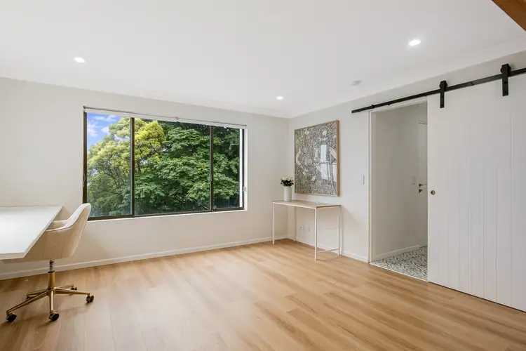 Sixth view of Homely house listing, 7 Lakeview Parade, Tweed Heads South NSW 2486