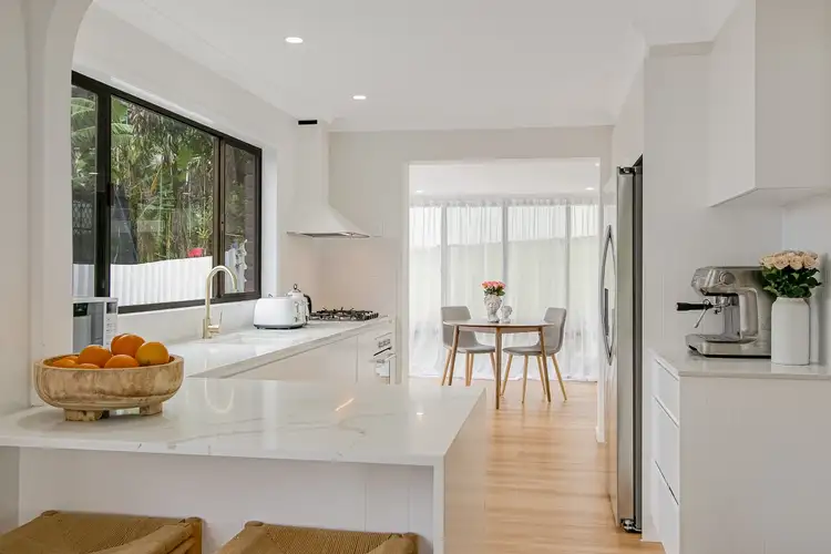 Seventh view of Homely house listing, 7 Lakeview Parade, Tweed Heads South NSW 2486