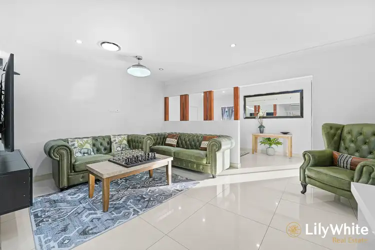 Fifth view of Homely house listing, 78 Donahue Circuit, Harrington Park NSW 2567