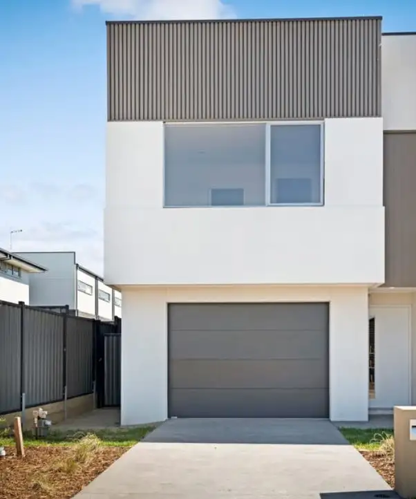 3 Nautical Crescent, Craigieburn VIC 3064