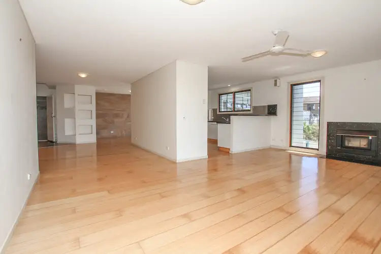 Fourth view of Homely apartment listing, Address available on request