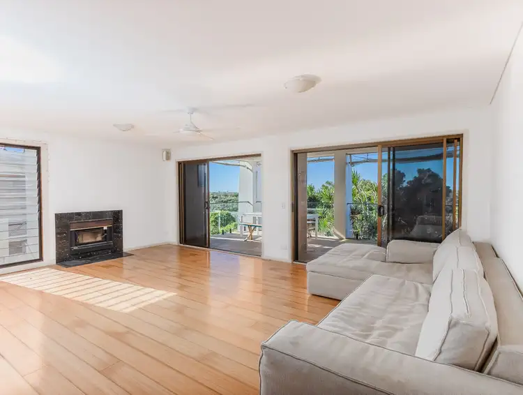 Fifth view of Homely apartment listing, Address available on request