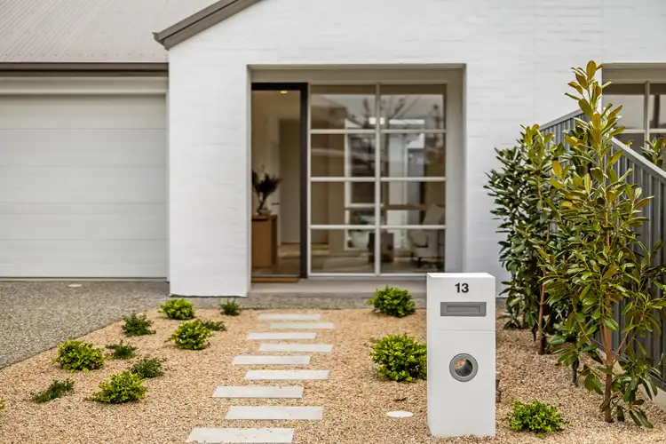 13 Debney Street, Fulham Gardens SA 5024