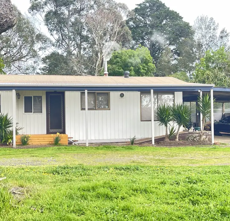 9 Montarra Road, Montarra SA 5172