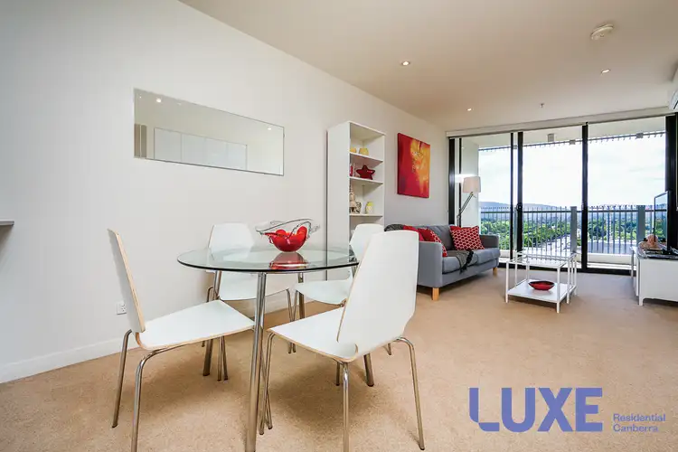 341/1 Mouat Street, Lyneham ACT 2602