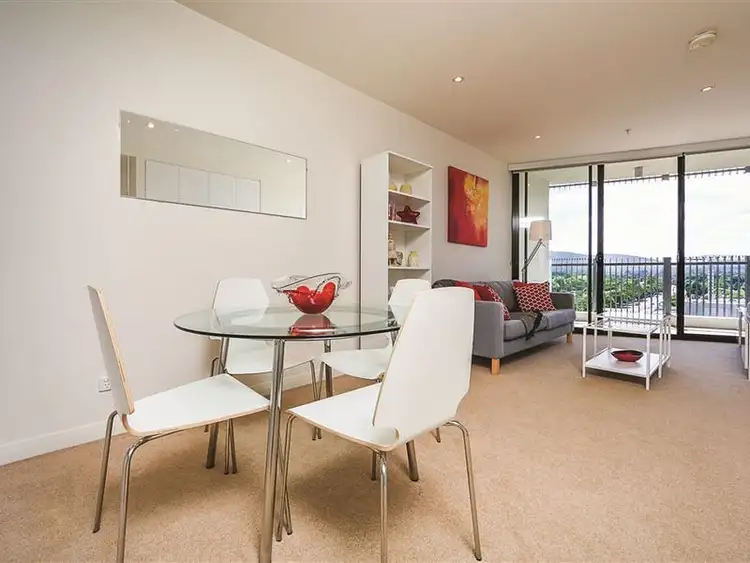 341/1 Mouat Street, Lyneham ACT 2602