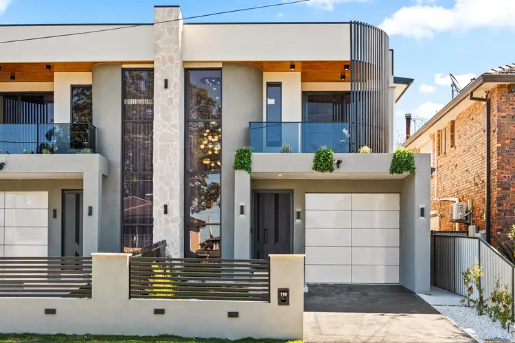 11A Eton Street, Fairfield NSW 2165