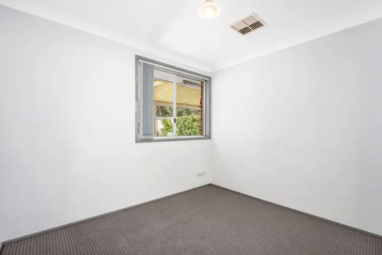 Sixth view of Homely semi-detached listing, 15 Briggs Place, St Helens Park NSW 2560