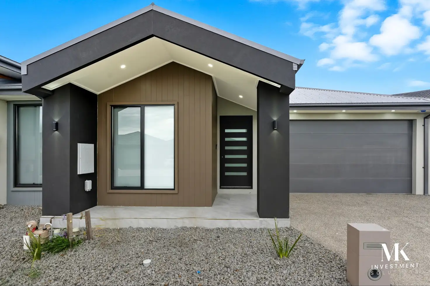 Main view of Homely house listing, 9 Currango Street, Wollert VIC 3750