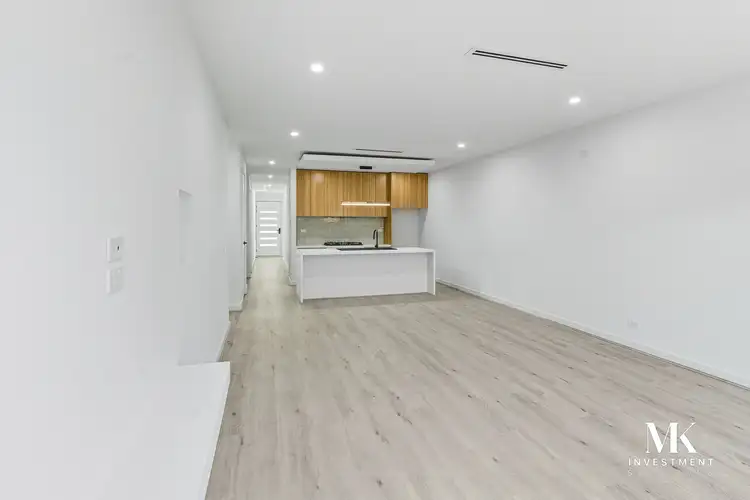 Fourth view of Homely house listing, 9 Currango Street, Wollert VIC 3750