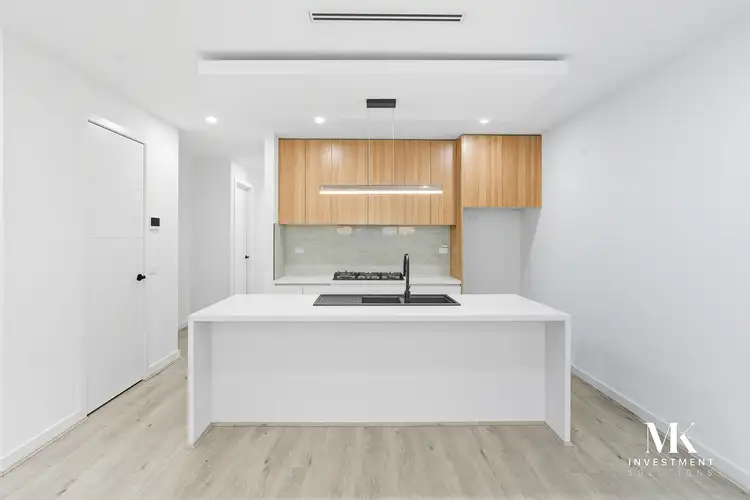 Fifth view of Homely house listing, 9 Currango Street, Wollert VIC 3750