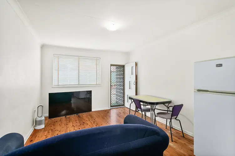 Fourth view of Homely unit listing, 1/52 Rosemont Street, Wollongong NSW 2500