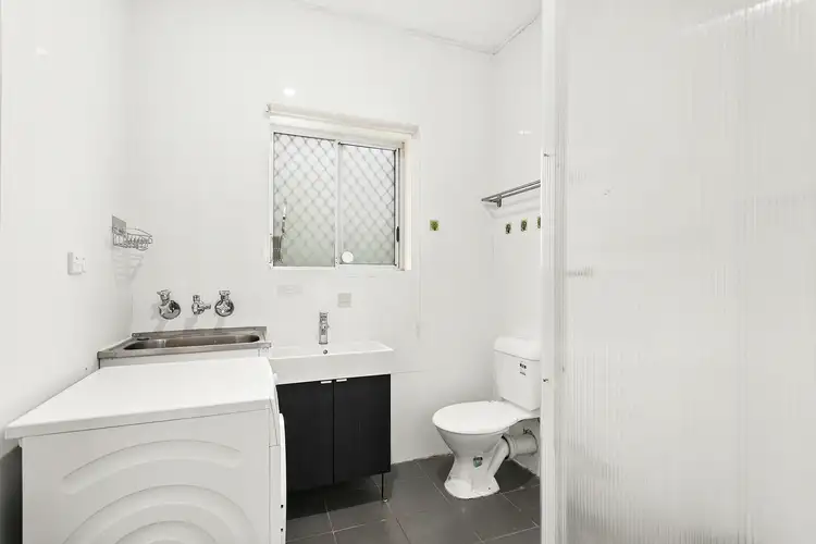 Fifth view of Homely unit listing, 1/52 Rosemont Street, Wollongong NSW 2500