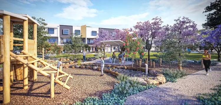 36 Payinthi Drive, Prospect SA 5082