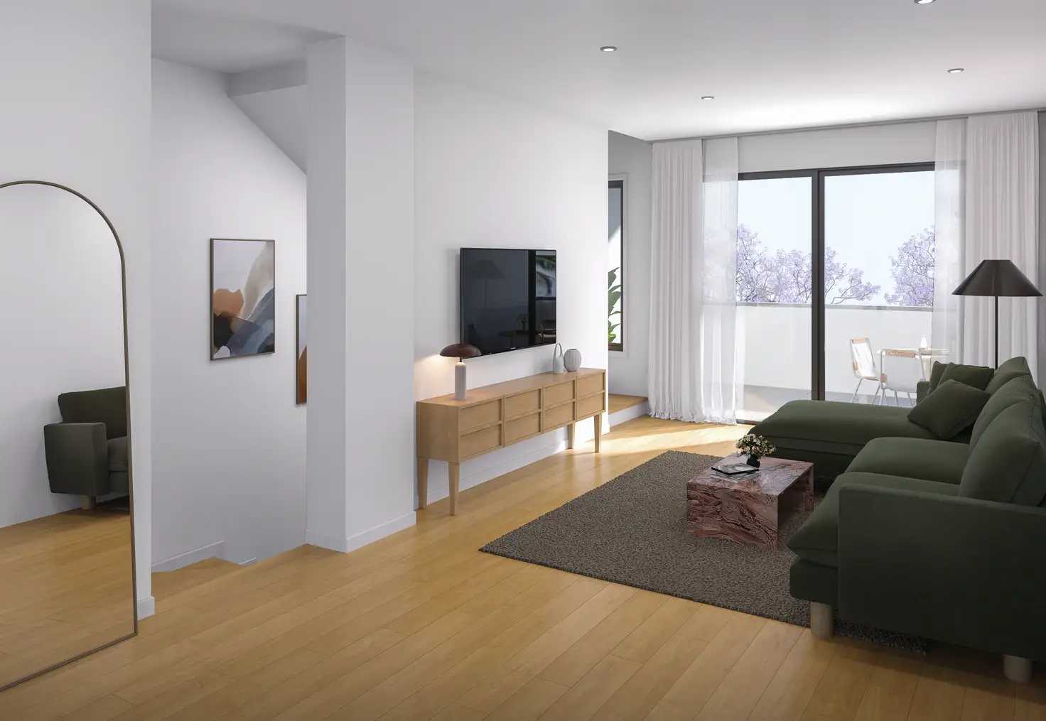 Main view of Homely house listing, 38 Payinthi Drive, Prospect SA 5082