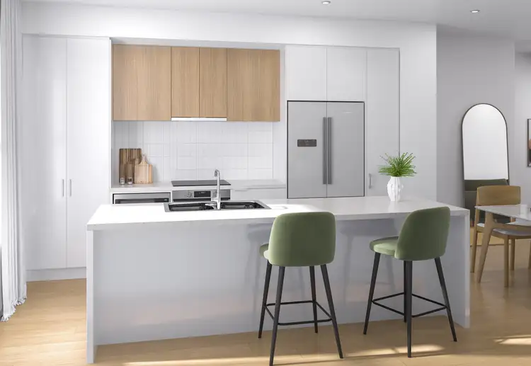 Third view of Homely house listing, 38 Payinthi Drive, Prospect SA 5082