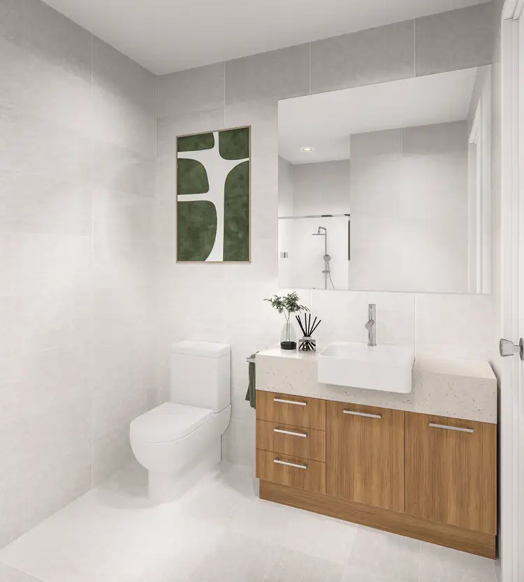 Fourth view of Homely house listing, 38 Payinthi Drive, Prospect SA 5082