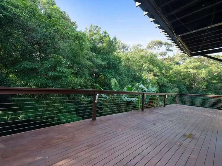 Fifth view of Homely house listing, 4/42 Greenacre Road, Wollongong NSW 2500