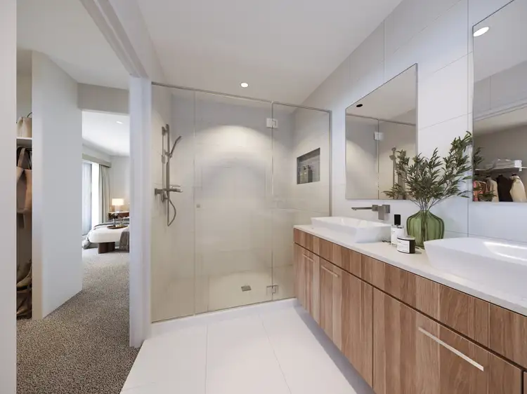 Third view of Homely house listing, 93 Storyteller Parkway, Gables NSW 2765
