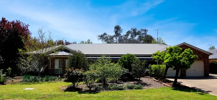 33 Cedar Street, West Wyalong NSW 2671